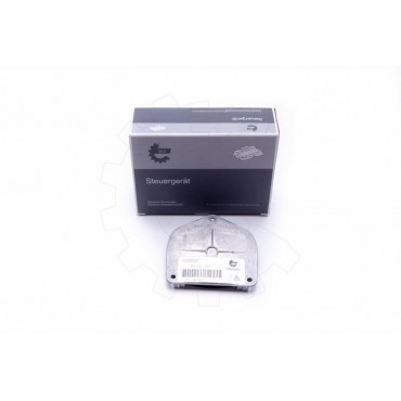 Ballast de Phare Xénon Pour Audi Q7 4L0941329
