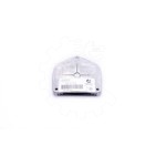 Ballast de Phare Xénon Pour Audi Q7 4L0941329