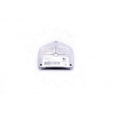 Ballast de Phare Xénon Pour Audi Q7 4L0941329