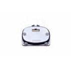Ballast de Phare Xénon Pour Audi Q7 4L0941329