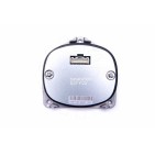 Ballast de Phare Xénon Pour Audi Q7 4L0941329