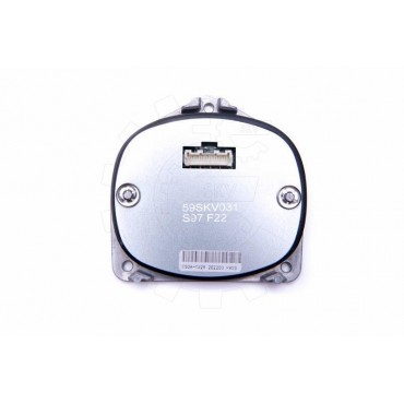 Ballast de Phare Xénon Pour Audi Q7 4L0941329