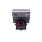 Ballast de Phare Xénon Pour VW Golf VII Passat Audi TT