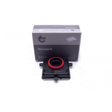 Ballast de Phare Xénon Pour VW Golf VII Passat Audi TT