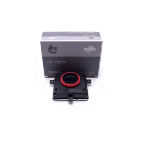 Ballast de Phare Xénon Pour VW Golf VII Passat Audi TT