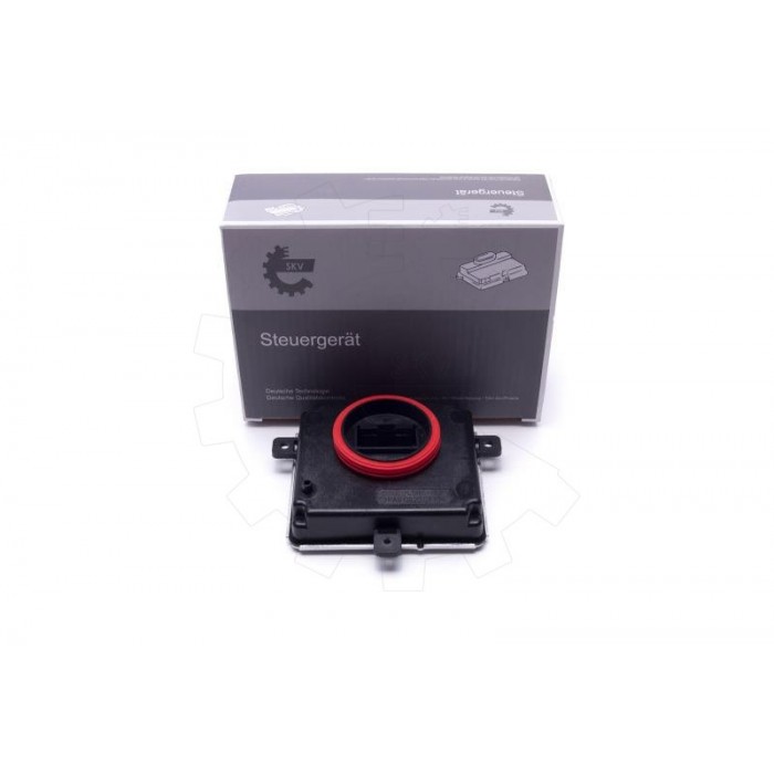 Ballast de Phare Xénon Pour VW Golf VII Passat Audi TT