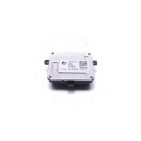 Ballast de Phare Xénon Pour VW Golf VII Passat Audi TT