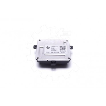 Ballast de Phare Xénon Pour VW Golf VII Passat Audi TT