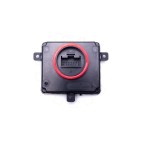 Ballast de Phare Xénon Pour VW Golf VII Passat Audi TT