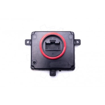 Ballast de Phare Xénon Pour VW Golf VII Passat Audi TT