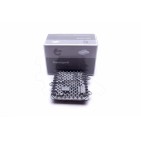 Ballast de Phare Xénon Pour BMW Série 1 F20 F21 2 F22, F87 F23 63118494844