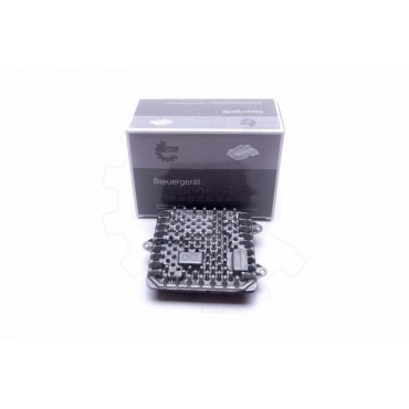 Ballast de Phare Xénon Pour BMW Série 1 F20 F21 2 F22, F87 F23 63118494844