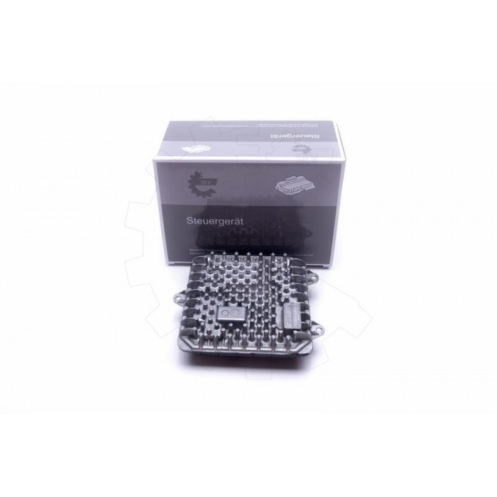 Ballast de Phare Xénon Pour BMW Série 1 F20 F21 2 F22, F87 F23 63118494844