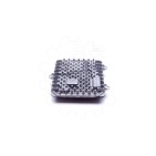 Ballast de Phare Xénon Pour BMW Série 1 F20 F21 2 F22, F87 F23 63118494844