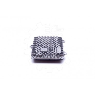 Ballast de Phare Xénon Pour BMW Série 1 F20 F21 2 F22, F87 F23 63118494844