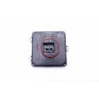 Ballast de Phare Xénon Pour BMW Série 1 F20 F21 2 F22, F87 F23 63118494844