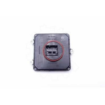 Ballast de Phare Xénon Pour BMW Série 1 F20 F21 2 F22, F87 F23 63118494844