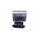 Ballast de Phare Xénon Pour BMW Série 1 F20 F21 63117316145 7316145