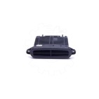 Ballast de Phare Xénon Pour BMW Série 1 F20 F21 63117316145 7316145