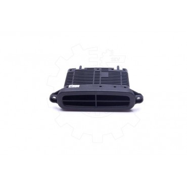 Ballast de Phare Xénon Pour BMW Série 1 F20 F21 63117316145 7316145