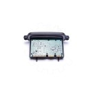 Ballast de Phare Xénon Pour BMW Série 1 F20 F21 63117316145 7316145