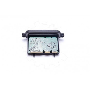Ballast de Phare Xénon Pour BMW Série 1 F20 F21 63117316145 7316145