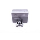 Ballast de Phare Xénon Pour BMW Série 1 F20 F21 63117296905 7296905