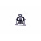 Ballast de Phare Xénon Pour BMW Série 1 F20 F21 63117296905 7296905