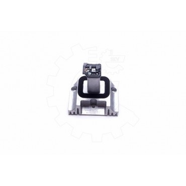 Ballast de Phare Xénon Pour BMW Série 1 F20 F21 63117296905 7296905