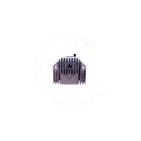 Ballast de Phare Xénon Pour BMW Série 1 F20 F21 63117296905 7296905