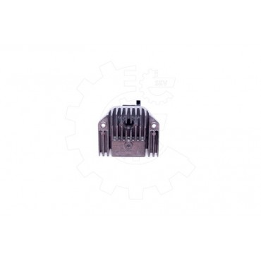 Ballast de Phare Xénon Pour BMW Série 1 F20 F21 63117296905 7296905