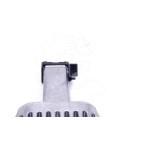 Ballast de Phare Xénon Pour BMW Série 1 F20 F21 63117296905 7296905