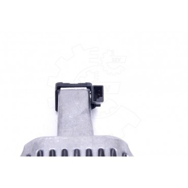 Ballast de Phare Xénon Pour BMW Série 1 F20 F21 63117296905 7296905