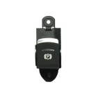 Bouton frein à main stationnement AUDI A6 2004-2010 4F1927225A