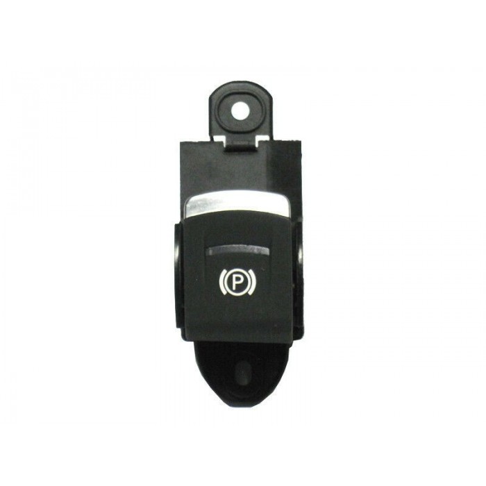 Bouton frein à main stationnement AUDI A6 2004-2010 4F1927225A