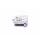 Ballast de Phare Xénon Pour BMW F10 Série 1 F20 F21 3 E90 E91 5 F07 7237647