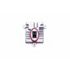 Ballast de Phare Xénon Pour BMW F10 Série 1 F20 F21 3 E90 E91 5 F07 7237647