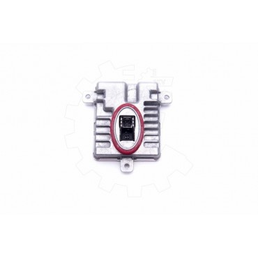 Ballast de Phare Xénon Pour BMW F10 Série 1 F20 F21 3 E90 E91 5 F07 7237647