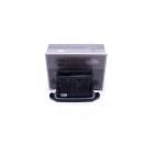 Ballast de Phare Xénon Pour BMW Série 2 F22, F87 F23 63117363090 7363090
