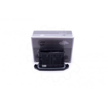 Ballast de Phare Xénon Pour BMW Série 2 F22, F87 F23 63117363090 7363090