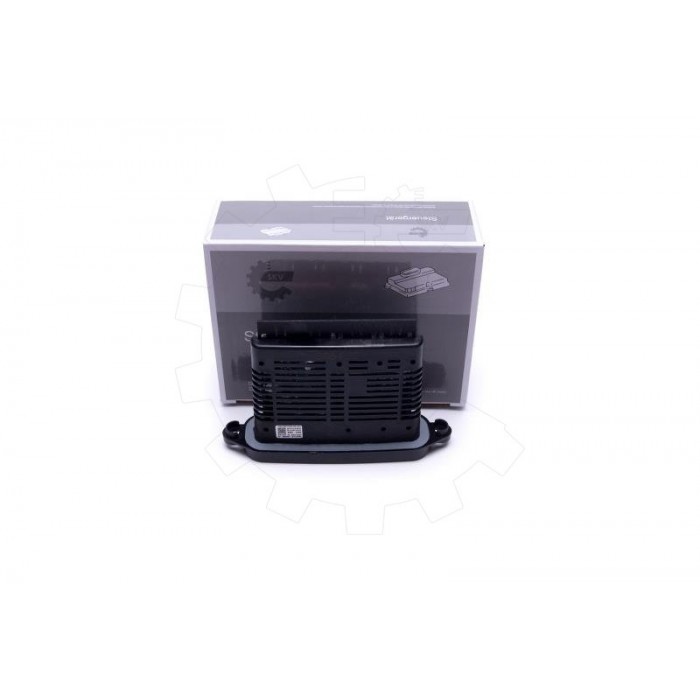 Ballast de Phare Xénon Pour BMW Série 2 F22, F87 F23 63117363090 7363090