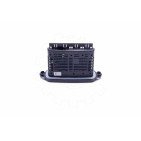 Ballast de Phare Xénon Pour BMW Série 2 F22, F87 F23 63117363090 7363090