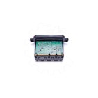 Ballast de Phare Xénon Pour BMW Série 2 F22, F87 F23 63117363090 7363090