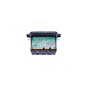 Ballast de Phare Xénon Pour BMW Série 2 F22, F87 F23 63117363090 7363090