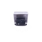 Ballast de Phare Xénon Pour BMW Série 2 F22, F87 F23 63117363091 7363091