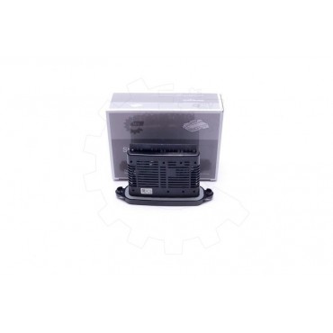 Ballast de Phare Xénon Pour BMW Série 2 F22, F87 F23 63117363091 7363091