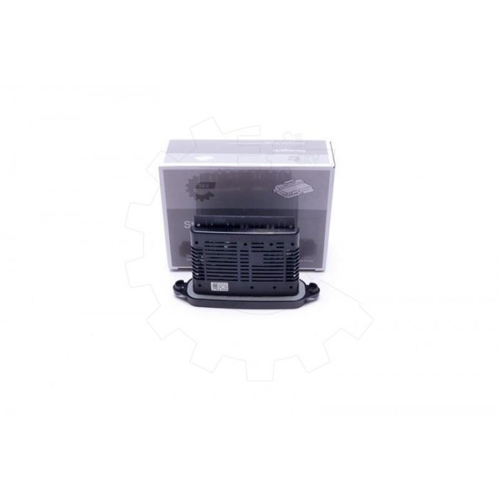 Ballast de Phare Xénon Pour BMW Série 2 F22, F87 F23 63117363091 7363091