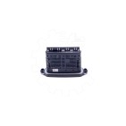 Ballast de Phare Xénon Pour BMW Série 2 F22, F87 F23 63117363091 7363091