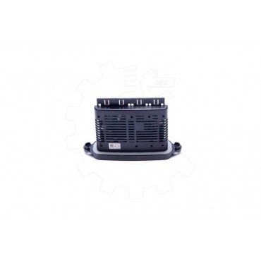 Ballast de Phare Xénon Pour BMW Série 2 F22, F87 F23 63117363091 7363091