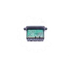 Ballast de Phare Xénon Pour BMW Série 2 F22, F87 F23 63117363091 7363091
